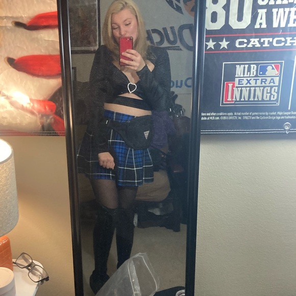 Meet your Posher, Kassi - Picture 3 of 7